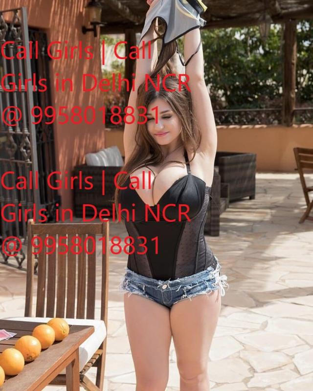 Call Girls In Preet Vihar (+91-9958018831) Escort Service In Delhi Ncr