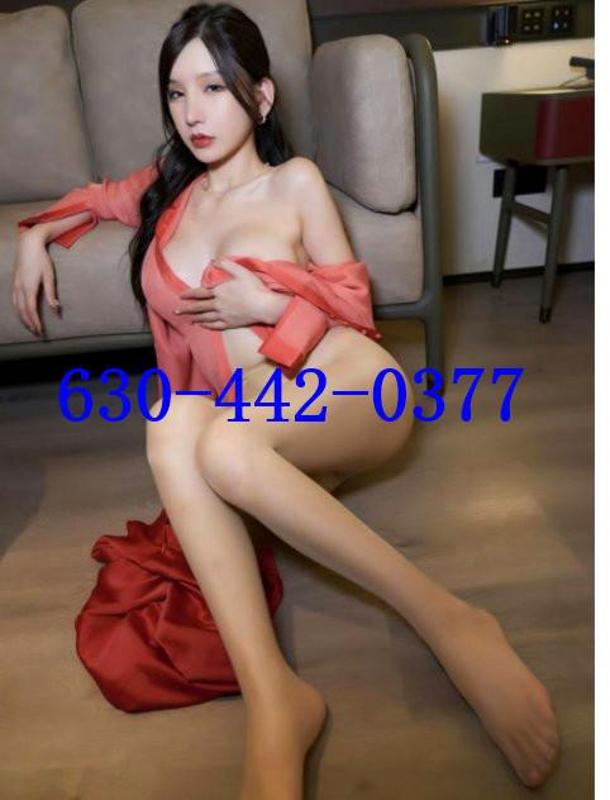 🔴630-442-0377🔴◥◣◢◤🔴Asian Pretty🔴🔴◥◣◢◤🔴BEST GIRL🔴◥◣◢◤🔴BEST SERVICE🔴◥◣◢◤