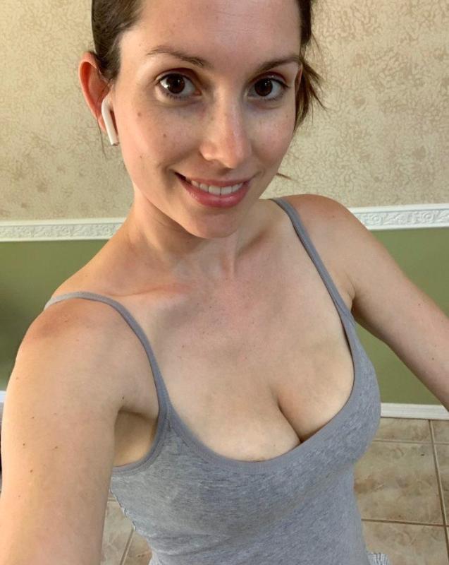 I WANT YOU SO DEEP INSIDE ME, AVAILABLE FOR ANY HOOK UP (682) 341-0951