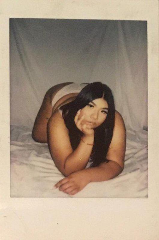 Number 1 juiciest BBW in Seattle🤤🍑 Latina&Asian