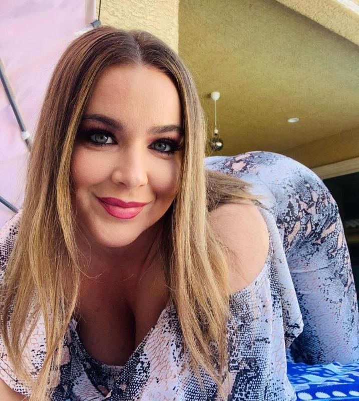 Am available for hot sex both incall and outcall