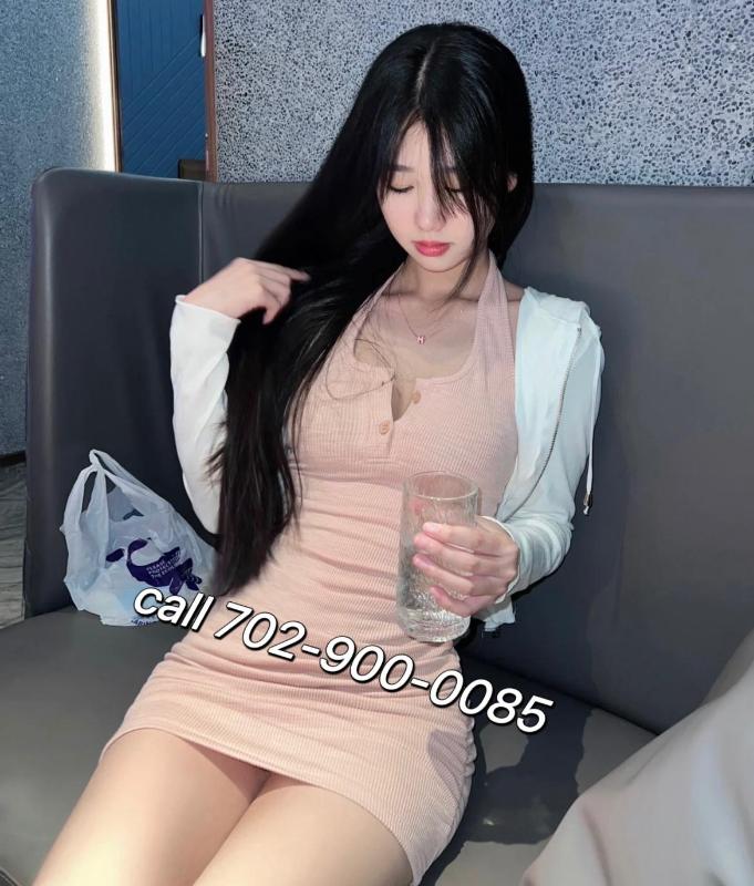 I’m MiMi Taiwan Female Escorts FS GFE B2B Nuru