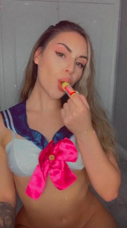 DOWN TO FUCK text me on (313) 749-8922 or snap👻 rjane9357
