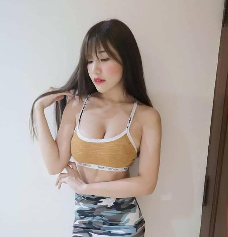 140$hh!new independent Thailand busty girl 4 days in victori