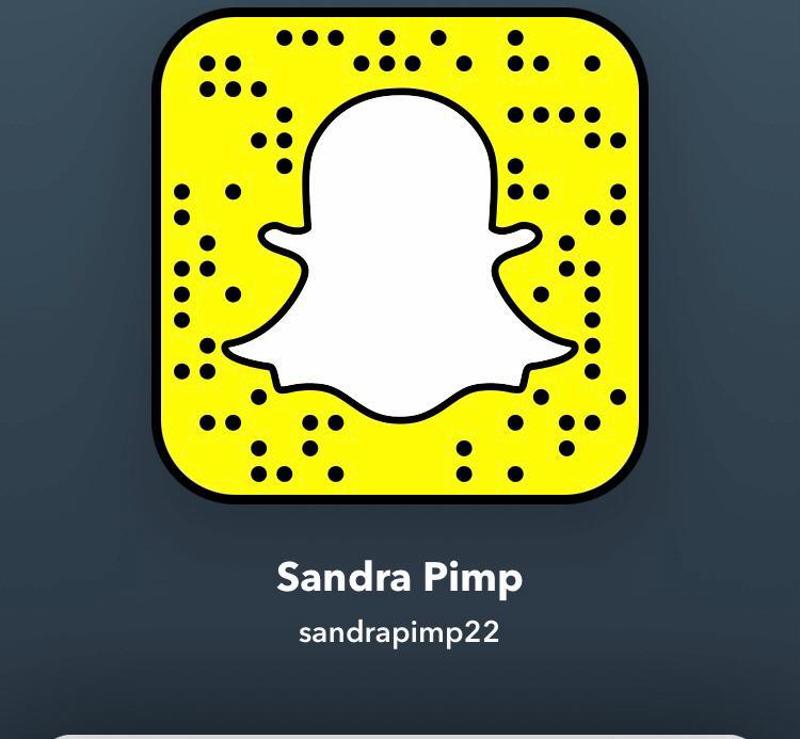 IF YOU DOWN FOR FUN AND MEETUP Text ME on 661 888 8096 Snap👻sandrapimp22