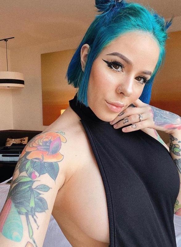 Down For Hook Up 🍆🍆24/7  Text me 9402860280 HMU on Snapchat👻 Clahat1999.