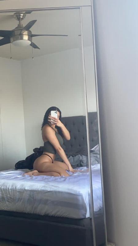 FREAK NASTY HOT AND SEXY LADY READY FOR BOTH INCALL AND OUTCALL.. I LOVE A MAN W