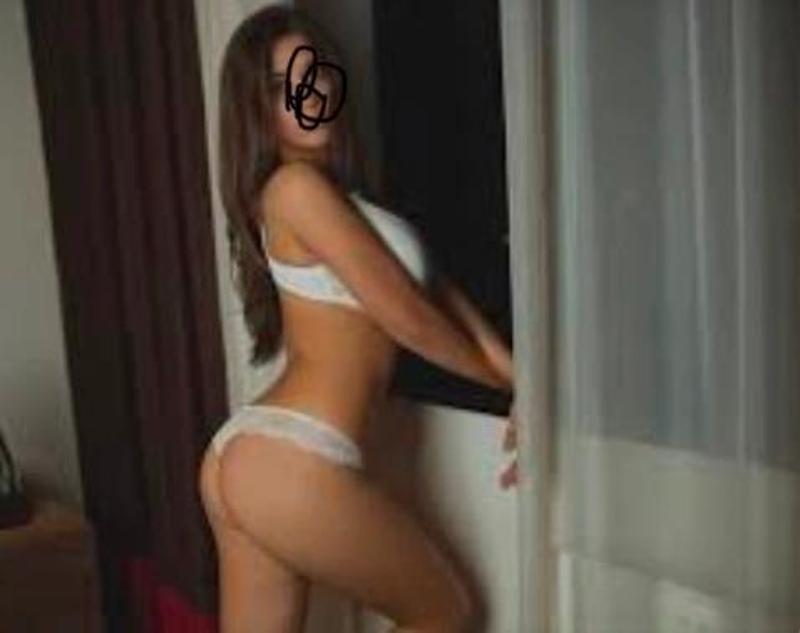 🌏💝🍄🌈 Beautiful Young Latinas & Asian ↪️💄N↩️ Welcome Spa🌏💝💝💝💝🌈🌈🌈