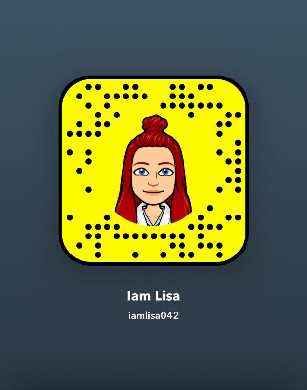 DOWN TO LINK AND CHILL⁉️ HMU ON SNAPCHAT @ iamlisa042 💯