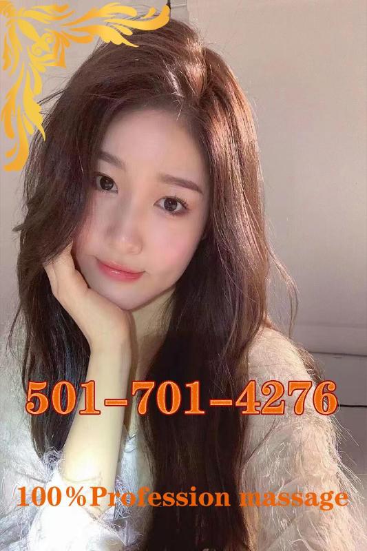 🎀Angel Massage🎀Professional massage🎀501-701-4276🎀Amazing Massage Service🎀