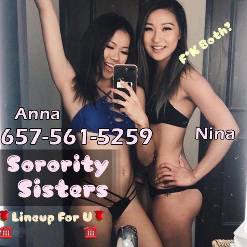 Orgasm Lechery Asian Sorority <657-561-5259>!!!