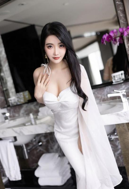 🎼📺🎼📺Asian🎼Beauty🎼Anywhere out to you🎼📺Sexy YOUNG🎼🎼🎼🎼346-223-0606🎼🎼