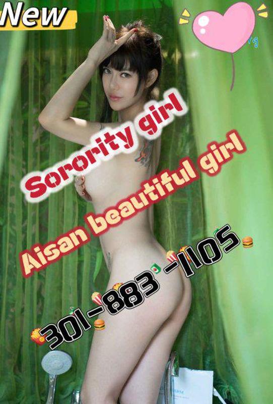 █❎█▓▒█❎█New young beautiful Asian girl▒█❎█▓▒█❎██❎█▓▒█❎██❎