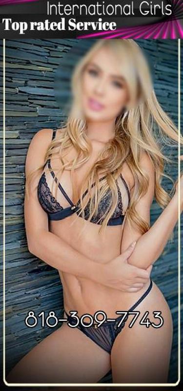 ⬛🟥⬛ ALL NEW STAFF ⬛🟥🟥 Hot Latina & White & Asian ⬛🟥  Encino .North hills ⬛🟥