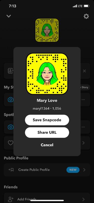 AM DOWN TO FUCK ADD ME ON SNAP :MARYL1364 OR TEXT ME 9147327418