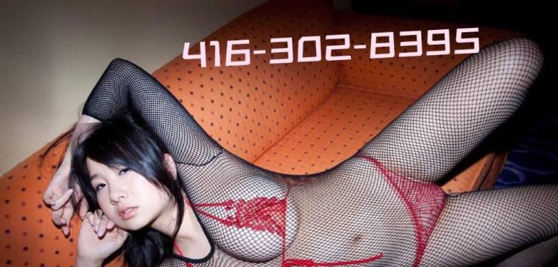 Outcall New Sexy Kinky Party Girls Best Service