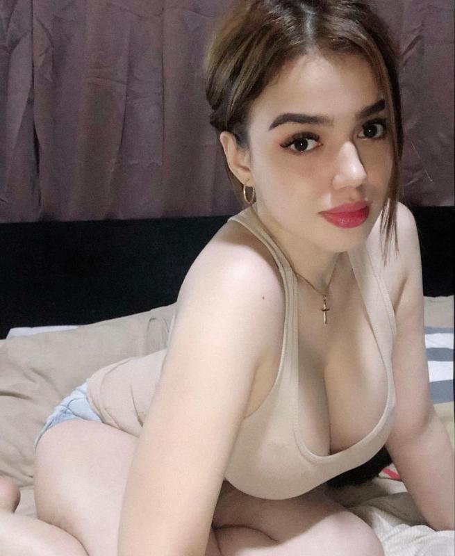 I’m available for hookup 🫶❤️😘