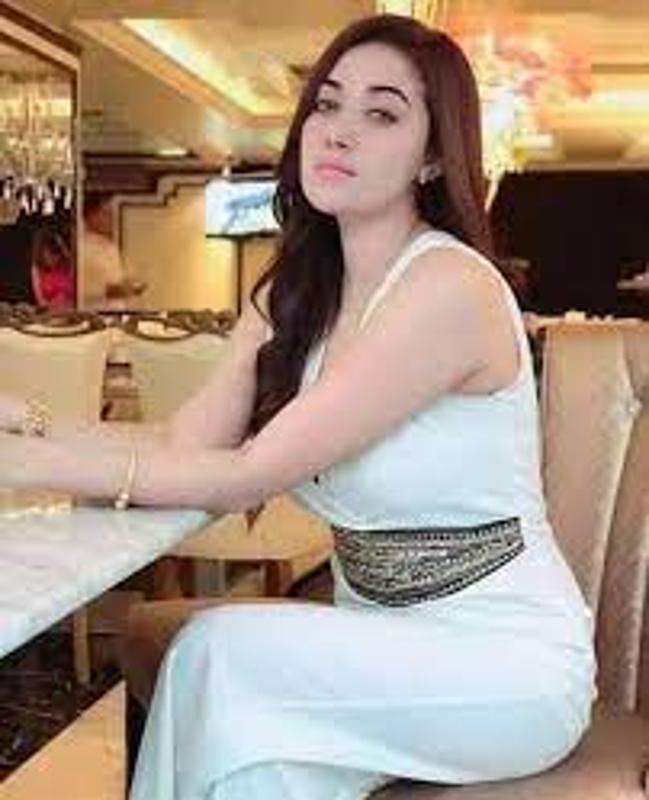 Models Call Girls Near Gold Pinch | 9667720917-| Hotel EsCorts SerVice,24hr.Delhi Ncr-