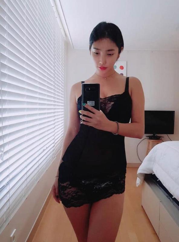 +16096129659 Asian lady Real & Ready Now👅🍭Naughty Fun💋My Place Or Yours