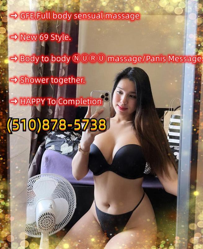 BBFS 📛BBBJ➿ Young Asian 📛➿📛NEW OPEN ➿📛➿📛 READY TO ROCK 📛➿📛➿📛