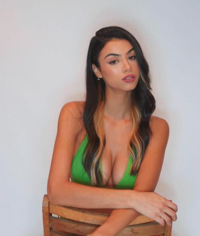 🍆HOOK🍑UP🌺ONLY🥵