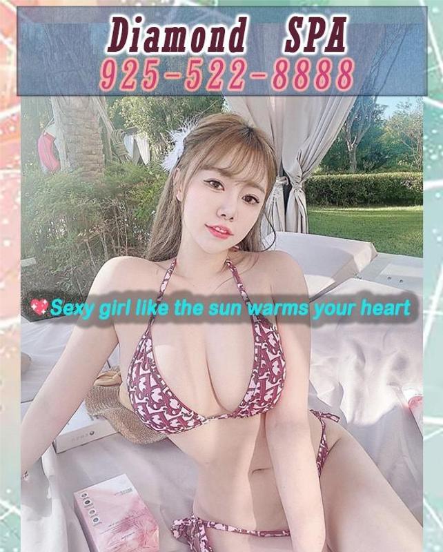 JAPAN KOREAN GIRLS ⭐VIPService✅⭐⬛ New Arrived⭐️❎⭐️❎⭐️PRETTY ⭐️❎⭐️❎⭐️Antioch