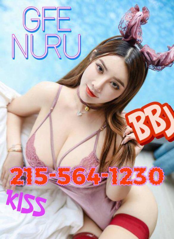 ㊙️❄️㊙️NEW ASIAN SPA ㊙️❄️㊙️3 Girls ㊙️❄️GFE㊙️❄️NURU㊙️❄️CIM㊙️❄️VVIP Service ❄️㊙️❄️㊙️