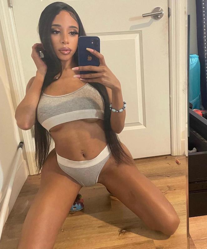 A$AP Hookup! HMU On Snap @ Maria_collins21