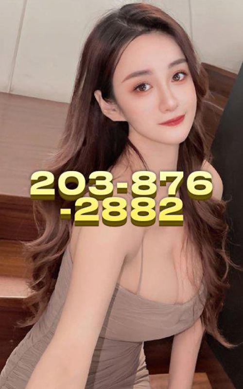 🍋🥒🍋New Girl Today🍋🥒🍋203-876-2882🍋🥒🍋Asian Girl🍋🥒🍋Open now🍋🥒🍋