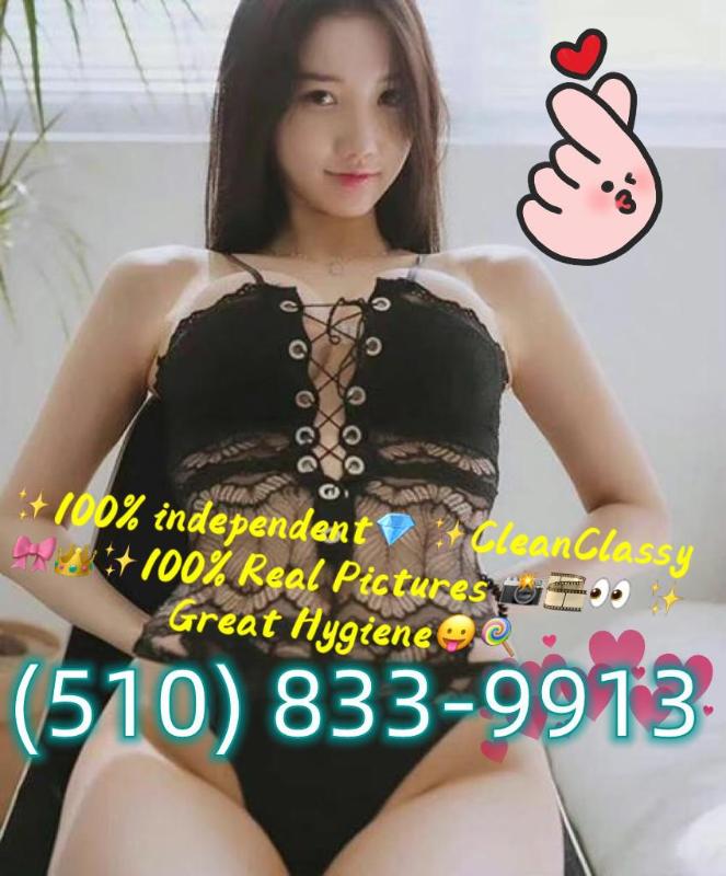 💖💖BJ NO COVER GFE NURU 💖💖ASIAN💖💖💖OPEN NOW 💖💖💖💖New Young Girls💖💖