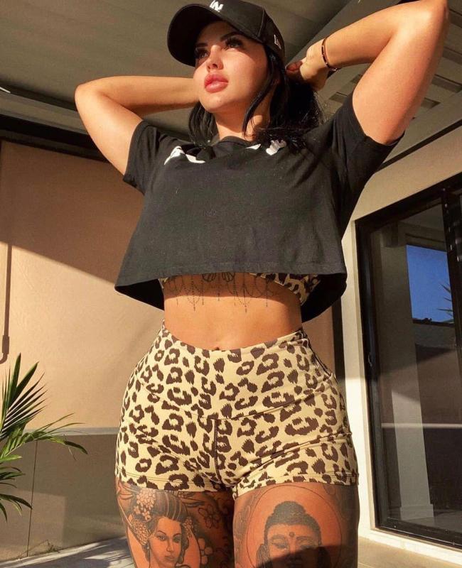 hardcore 🍑💦. Blowjob 🍆💧 ready For dick 🌹🙈👅🥰