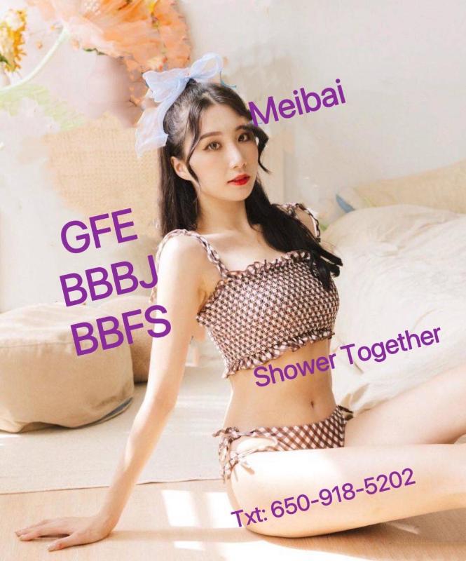 ❤️ Sweet Asian Girl 🌹Hayward 🌹Pleasanton ☎️ 650-918-5202