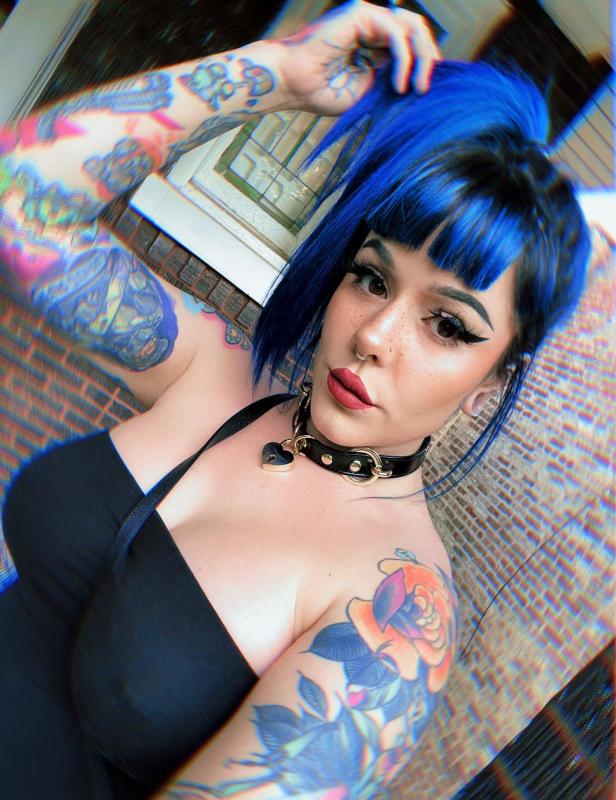 Hookup🍑🍆👅 I’m Down to have fun and i party 🎈 🎉