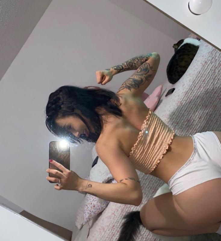 CALL ME 2065743821 🏮AVAILABLE✅🏮HOT SEX🏮MASSAGE✅MY PLACE OR YOURS✅