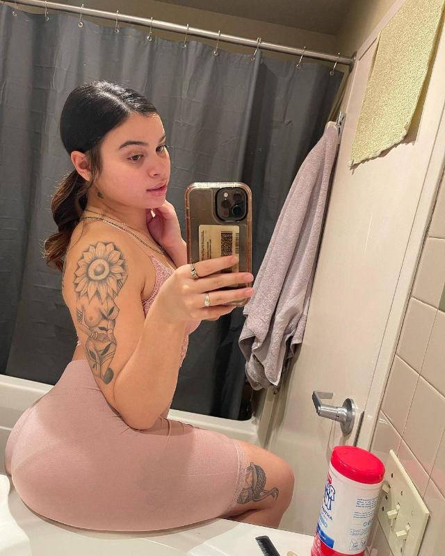 I WILL SATISFY YOU WITH SWEET SEX AND GET YOU RELAXED FROM STRESS