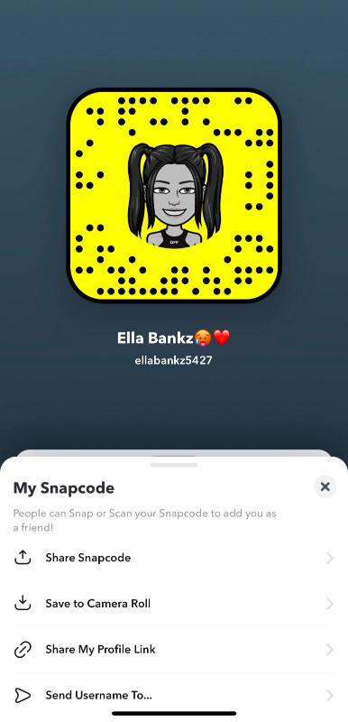 👀💯 Real & 🥤Ready Now🍫👅🍭Naughty Fun💋Or Yours💋 Snapchat;; Ellabankz5427