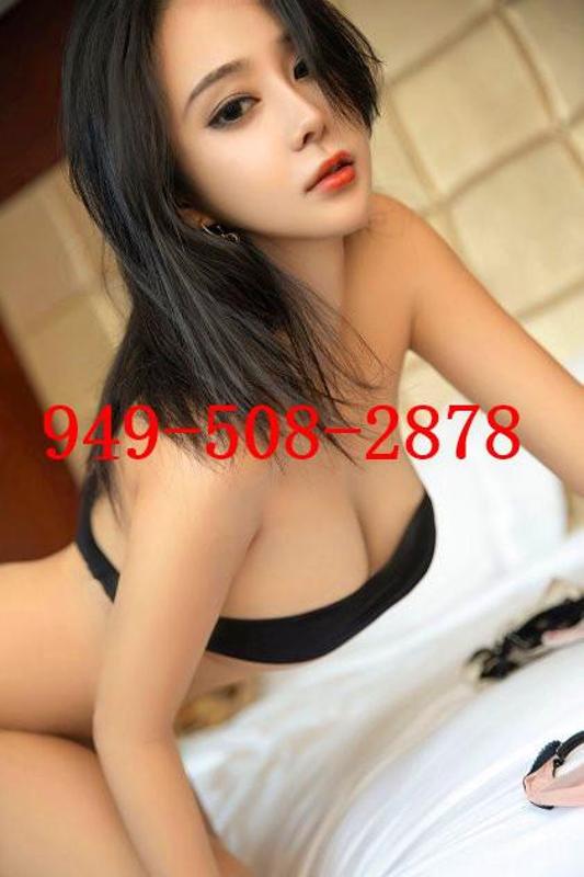 ★▃▃▃▃▃ ★949-508-2878★ Japanese Busty ★▃▃▃▃▃ ★ 100% REAL ★ ▃▃▃▃▃ ★ SEXY ★ ▃▃▃▃▃ ★