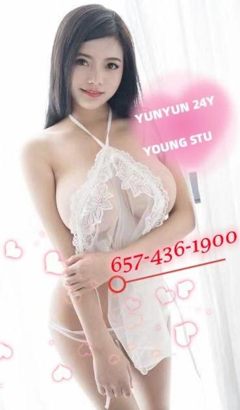 ♋Irvine🔥Sexiest Hot Asians 🔥Fullerton🔥Massage🔥BBBJ🔥