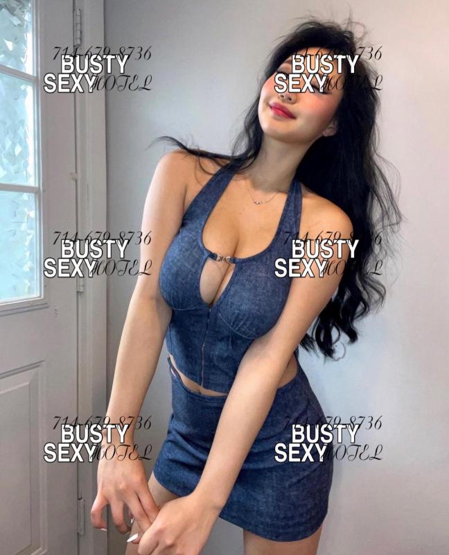 NEW ARRIVAL 💟🦄💟🦄💟🦄💟 NEW MANAGEMENT 💟🦄💟🦄💟🦄💟SUPER SEXY