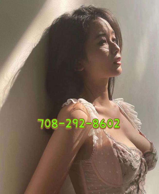 2 young girls in North San Jose❤️hot & sexy❤️708.292.8602❤️