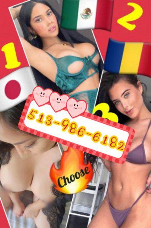 ⛔Incall❤️Outcall⛔Amazing Skills ⛔Ice&Fire⛔ Nuru ㊙️CIM ㊙️B2B ㊙️