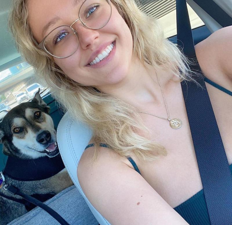 💋LET ME TASTE YOUR DICK DADD🍆👅💦