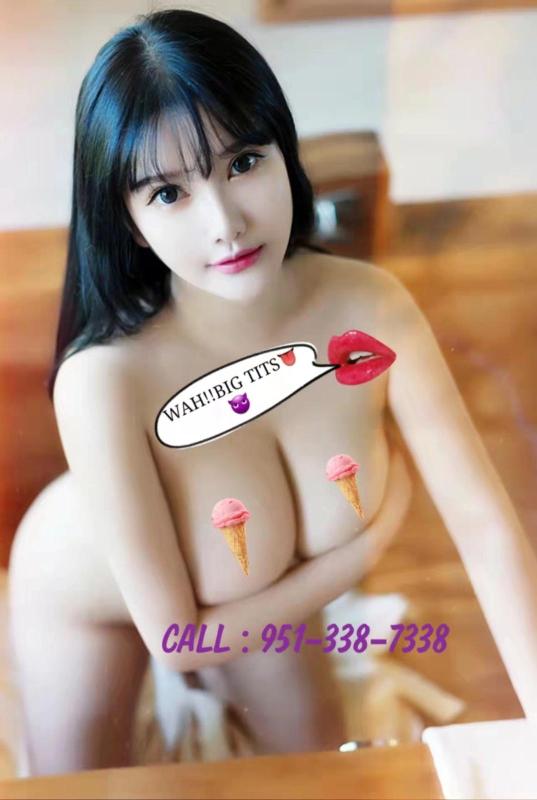 TEMECULA 🍭👅🍭👅NEW HOT ASIAN ESCORTS🍭👅🍭👅GFE BBBJ DATY 69🍭👅🍭