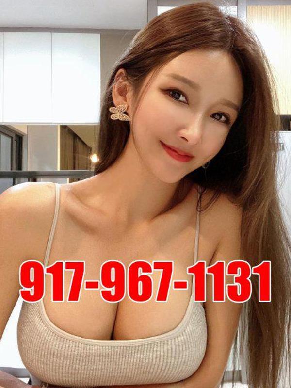 📞☎️❤️📞☎️NEW PRETTTY GIRL📞☎️❤️📞☎️917-967-1131☎️❤️📞☎️Young Sexy girl📞☎️❤️📞