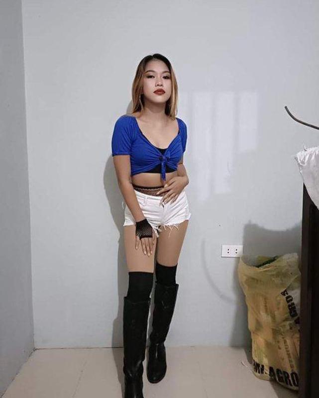 Am available for both incall and outcall