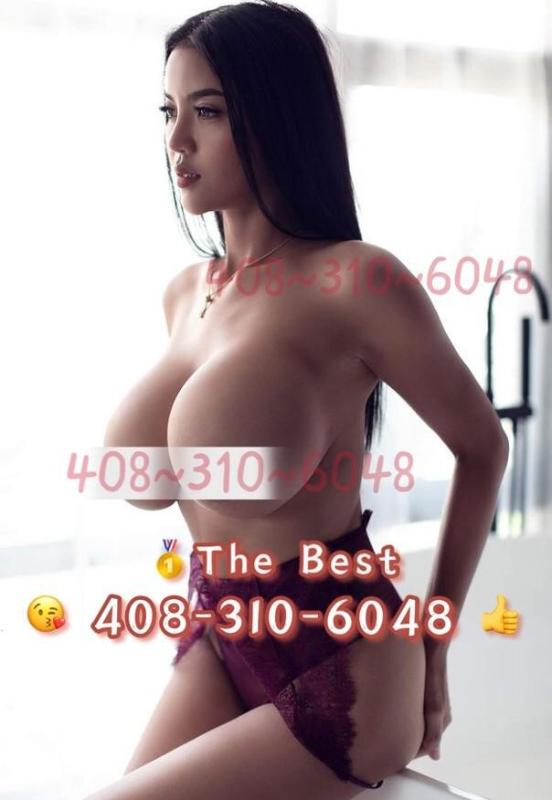 ASIAN PUSSY🌟🌟GFE🌟🌟BBBJ 🌟408-310-6048🌟 ║║║║║ 🌟🌟 PINK&WET🌟🌟 ▬▬▬▬▬▬▬▬ ❤❤