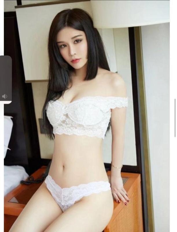 🔥No # 1 Asian in Albuquerque 🔥 Sexy Hot 🔥3 girls line up🔥Let me be your girl