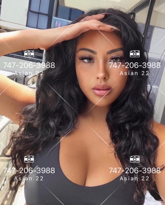 ❌747-206-3988❌NEW ASIAN GIRLS ❌❌❌❌❌❌❌❌❌❌❌READY To HAVE FUN ❌❌❌❌❌❌❌❌❌❌❌