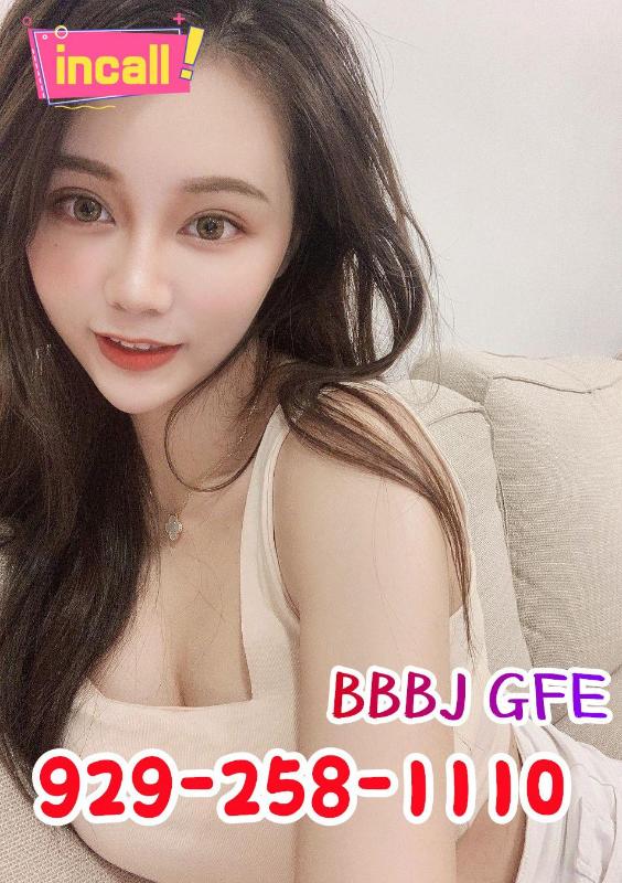 🌈🌈🧲🧲New girl(LISA)💕💕Full body service📞📞929-258-1110📞📞💘💘💘B2B-BBBJ-