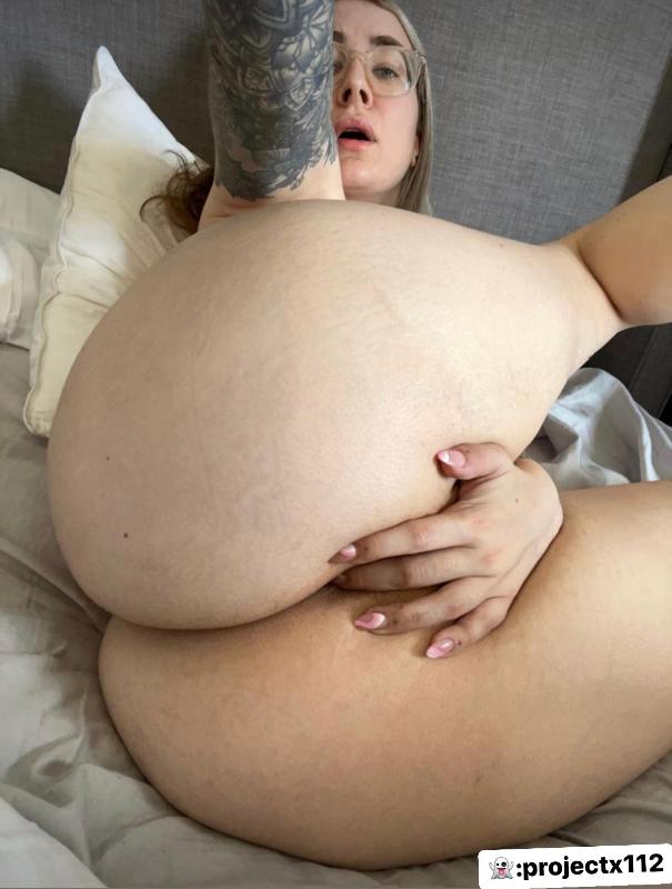 HMU FOR AFFORDABLE MEETUP🍑💦